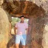 Divyank Pathak