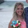 summer Andersen