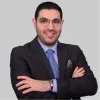 Karim Mouaffak