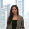 Erika Beatrice Manzano