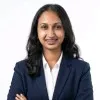 Anamika