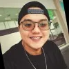 Vien Russel Dangalan