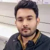 Sahil Ali