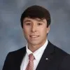 Daniel OHanian