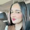 Gurpreet Kaur