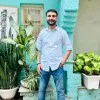 Vishal Kumar Mishra