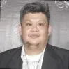 Manuel Leonardo II