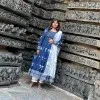Alisha Nayaka