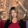 Alice Luo