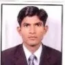 Sunil Kumar
