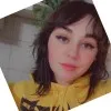 Ashley Carbo