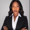 Phindile Mkhwanazi