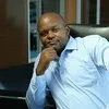 Anthony Ngunjiri