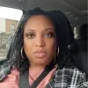 Kobina Edwards