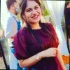 Ruhi Farha