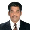 MARI MUTHU