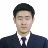 Tanawat Sermpornvivat