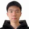 Bofeng Wu
