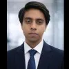 Abhinav kumar