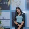 Suman Agrawal