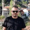 Hakan Derici