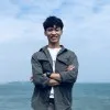 Tinh Le