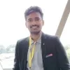 Pratik Chawda