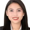 Trisha Dadang