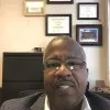 Earl McLaurin MSBE