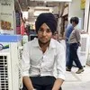 Parminder Singh