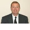 Tony Murphy