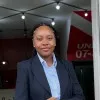 Tholoana Motsei