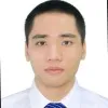 Thien Truong