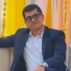 Sonu Pariyar