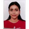 Shivangi Awasthi