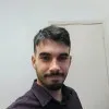 Phelipe Gabriel Colozio