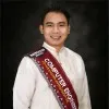 Nestor John Tenorio