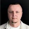 Andrii Hrytskiv