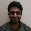 Rahul Kumar