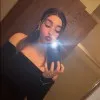 Lauren Shinogle