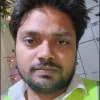 shivam tripathi