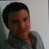 Bradley Johnson