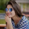 narmadha gandhi