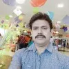 Kumar Swamy