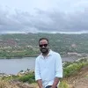 Narayana Rao Vemu