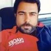 Muhammad Wajahat