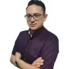 Kenny Mansilla