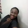 Amaku Cobham Ndugbu