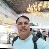 Amit Tripathi