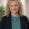 Susan Pommerening